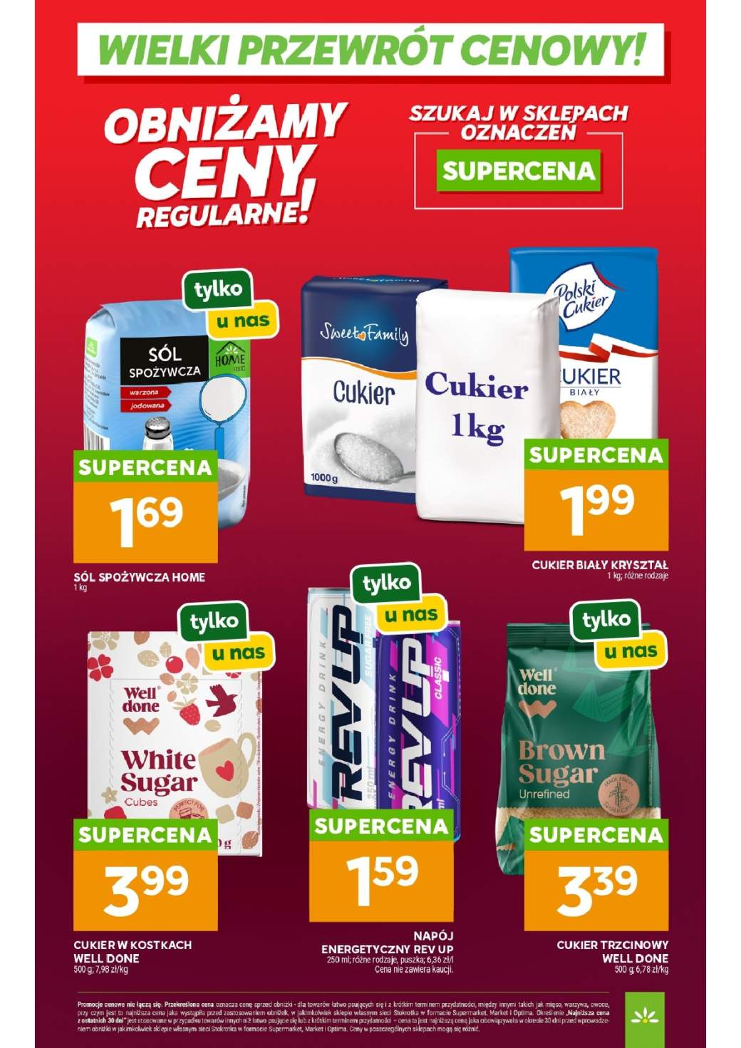 Gazetka – strona 15