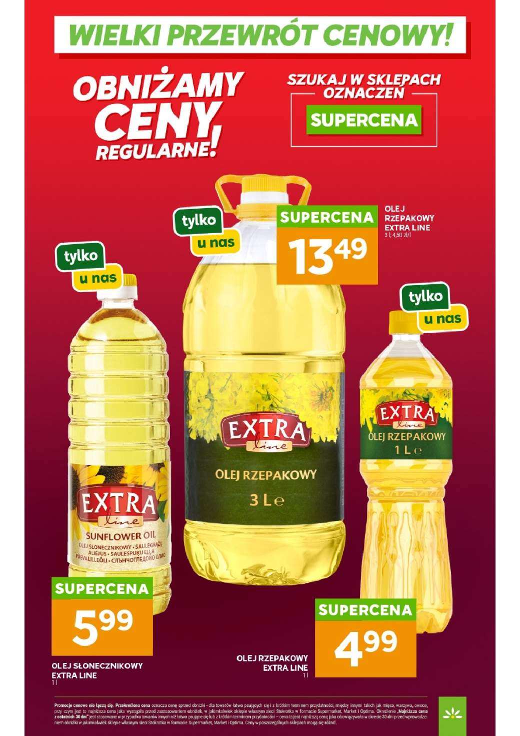 Gazetka – strona 16