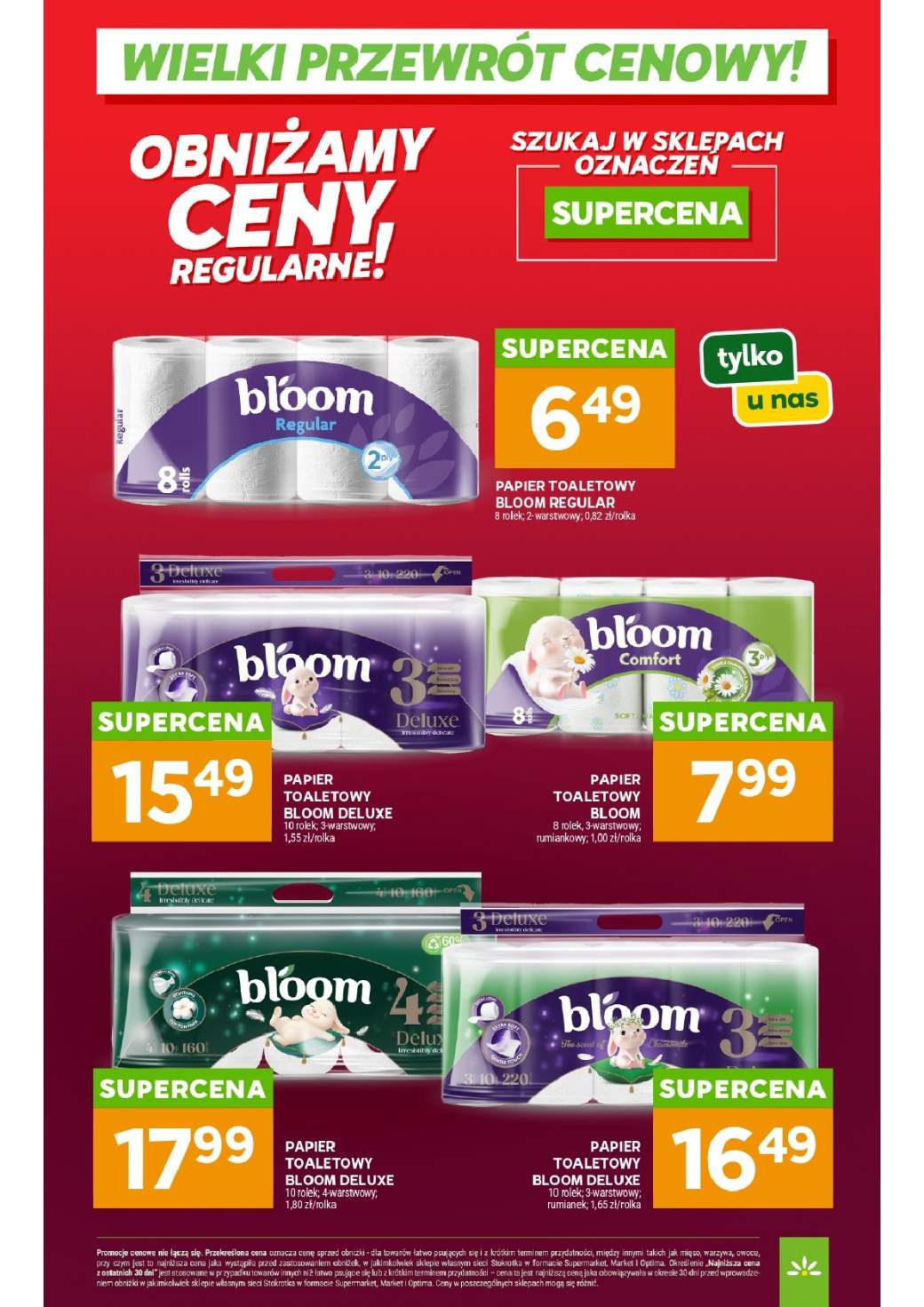 Gazetka – strona 18