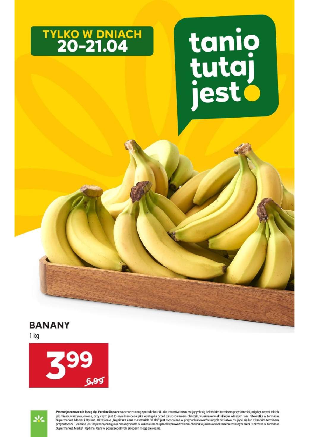 Gazetka – strona 20