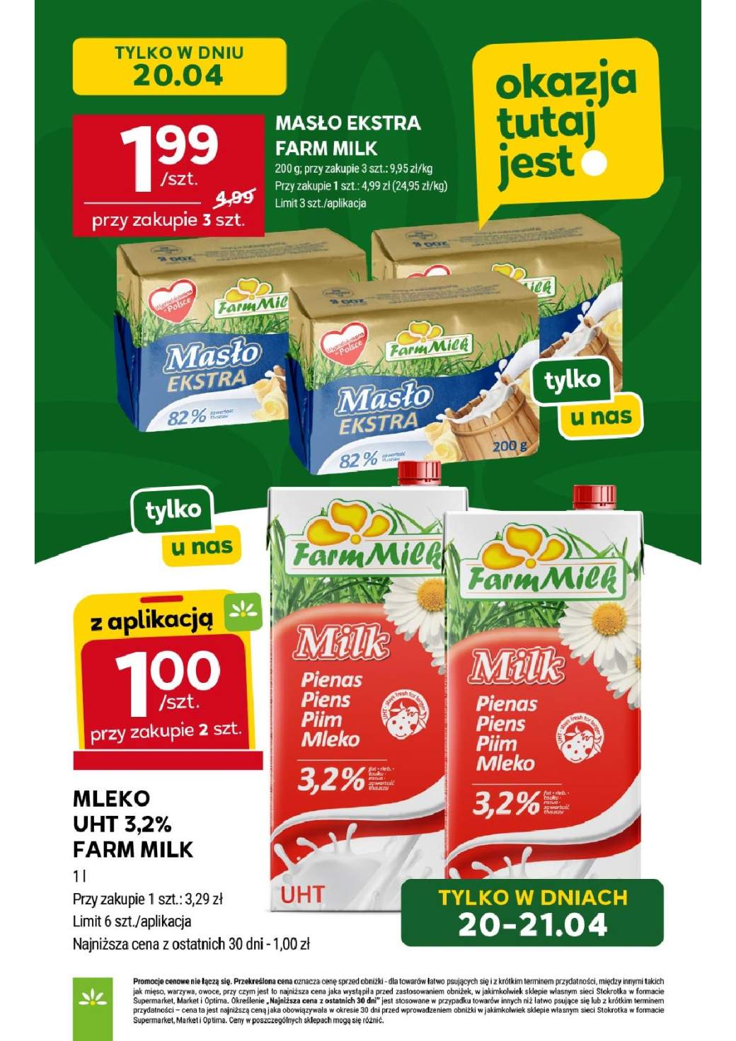 Gazetka – strona 23