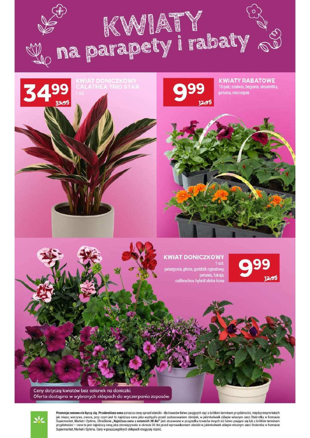 Gazetka – strona 24