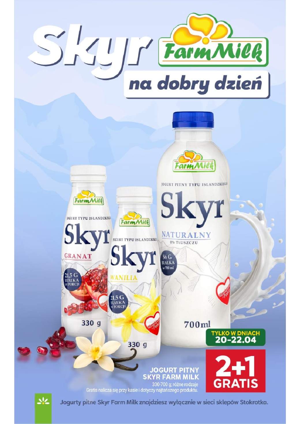 Gazetka – strona 30