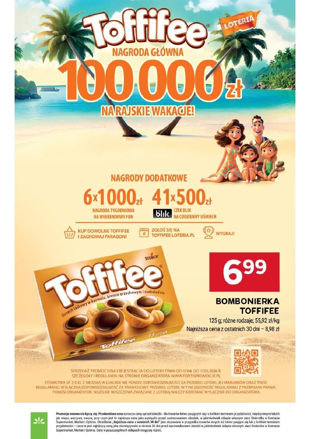 Gazetka – strona 31