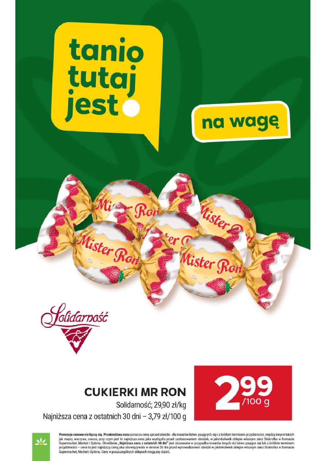 Gazetka – strona 33