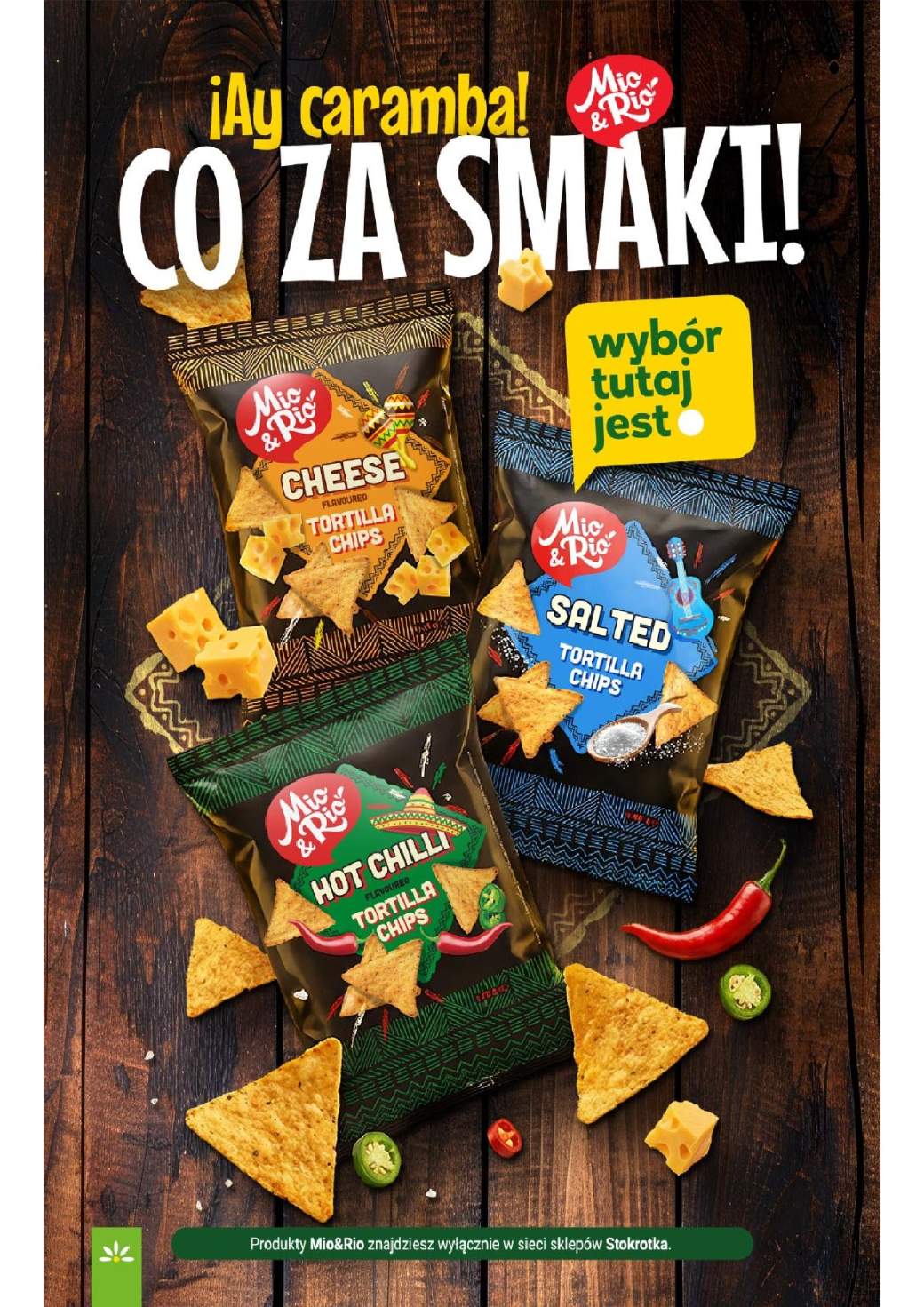 Gazetka – strona 36