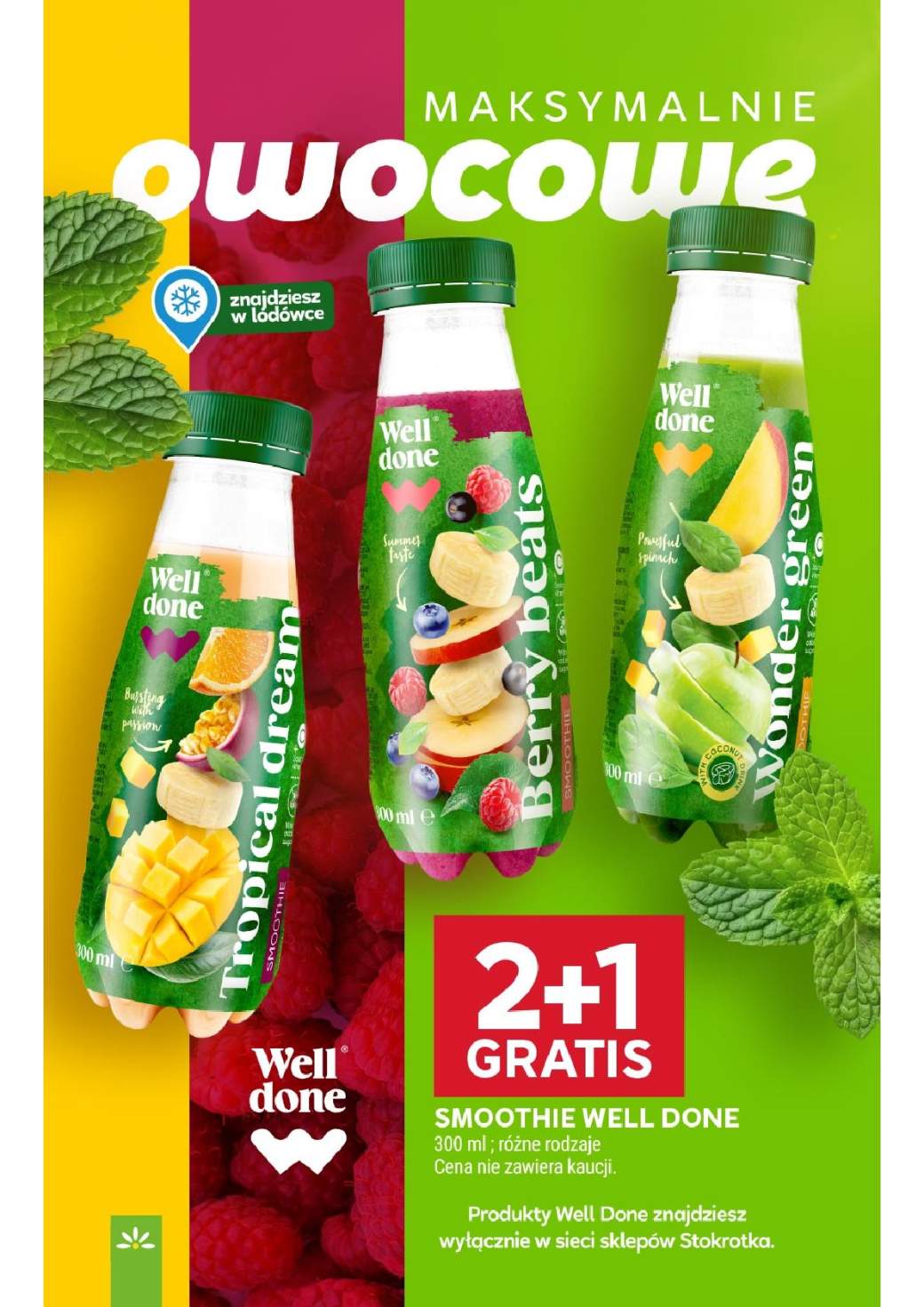 Gazetka – strona 37