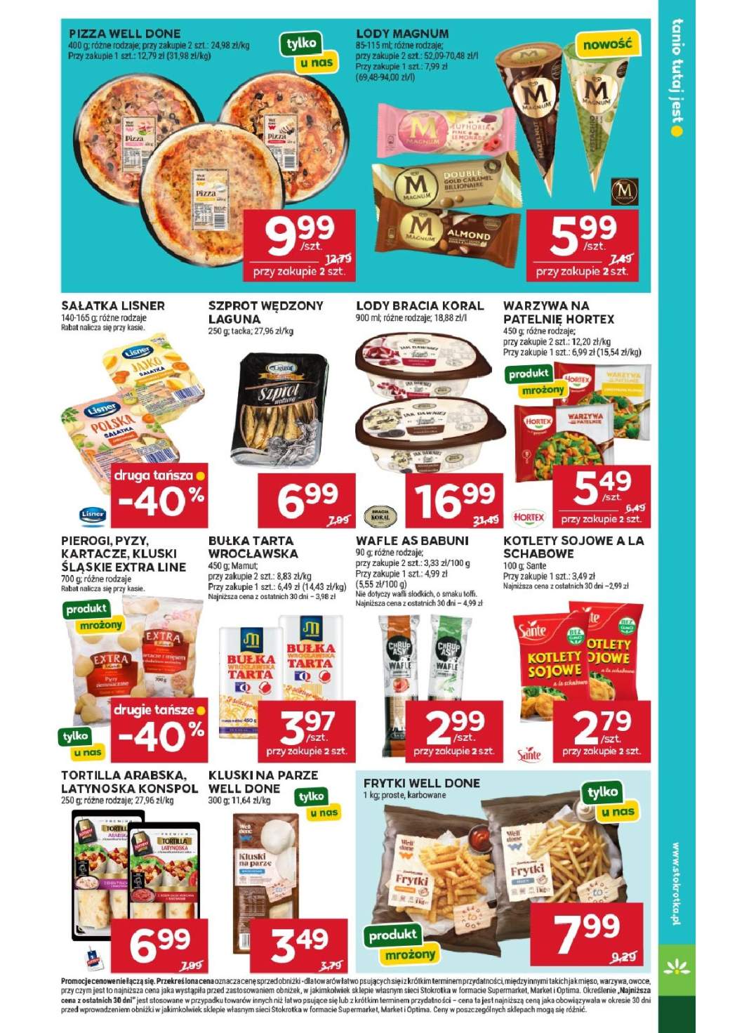 Gazetka – strona 38