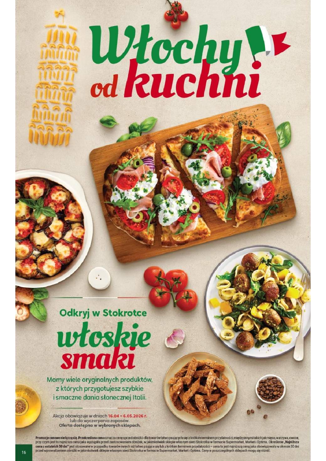 Gazetka – strona 39