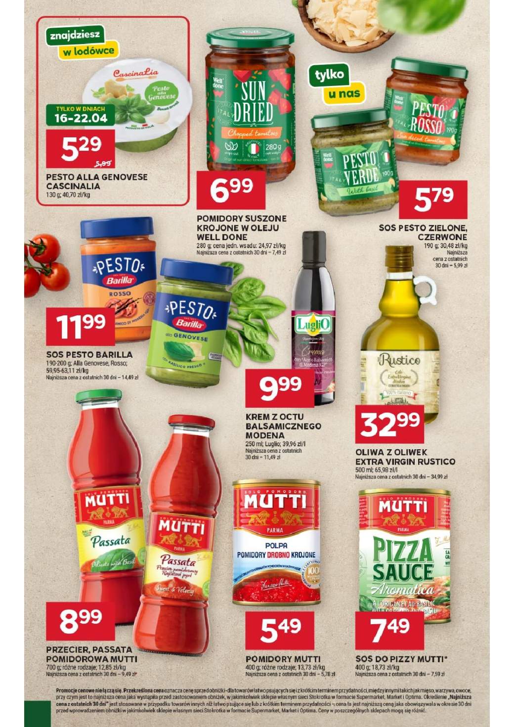 Gazetka – strona 41