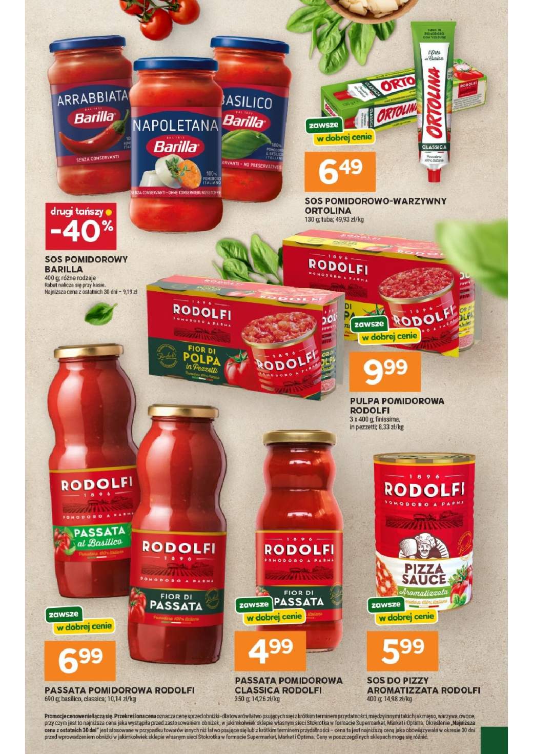 Gazetka – strona 42