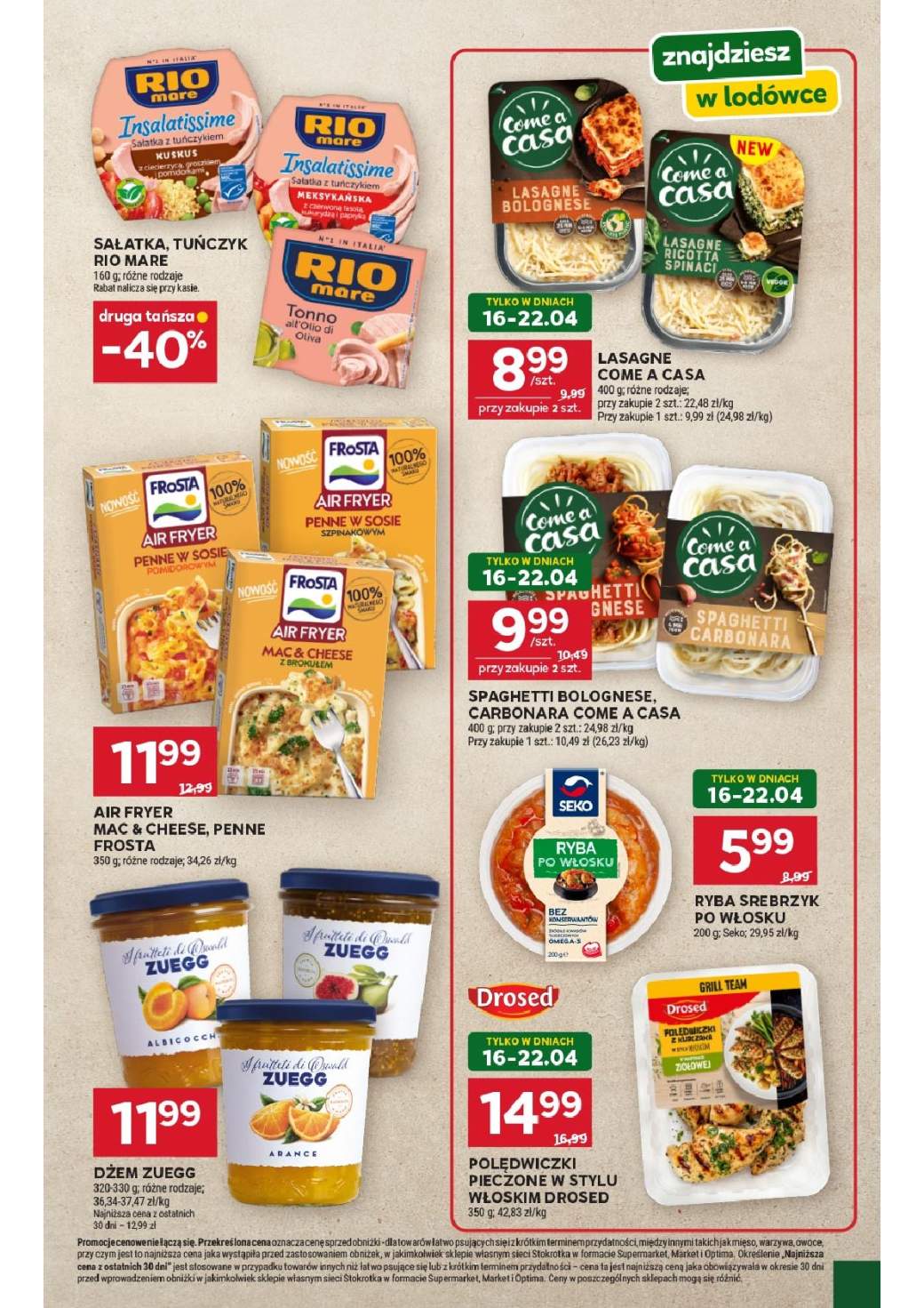 Gazetka – strona 44