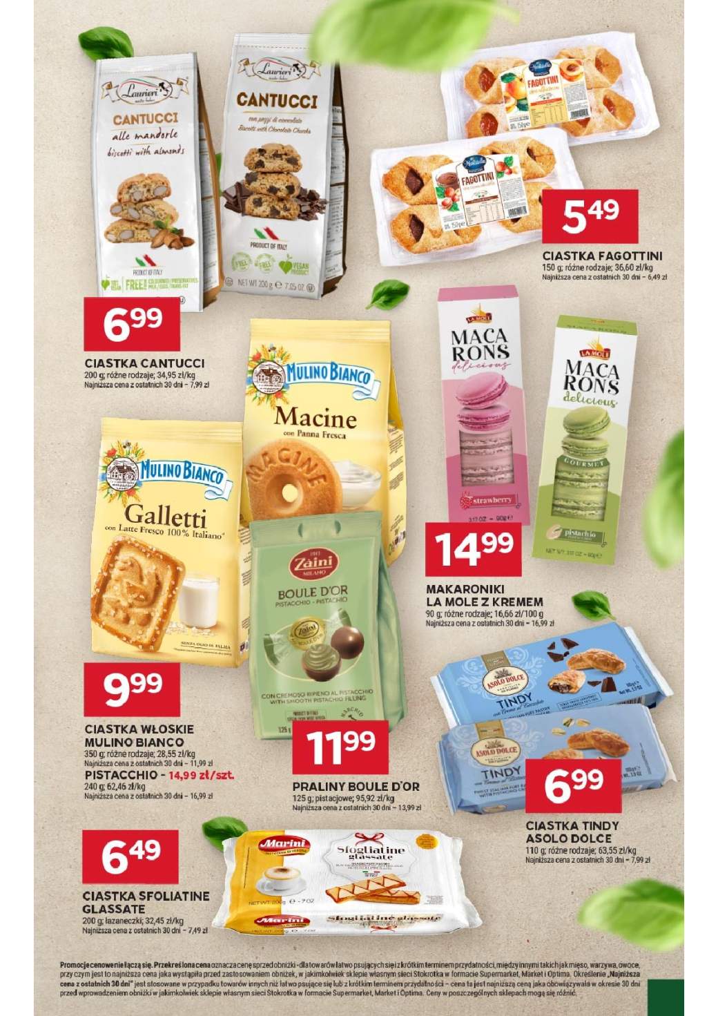 Gazetka – strona 47