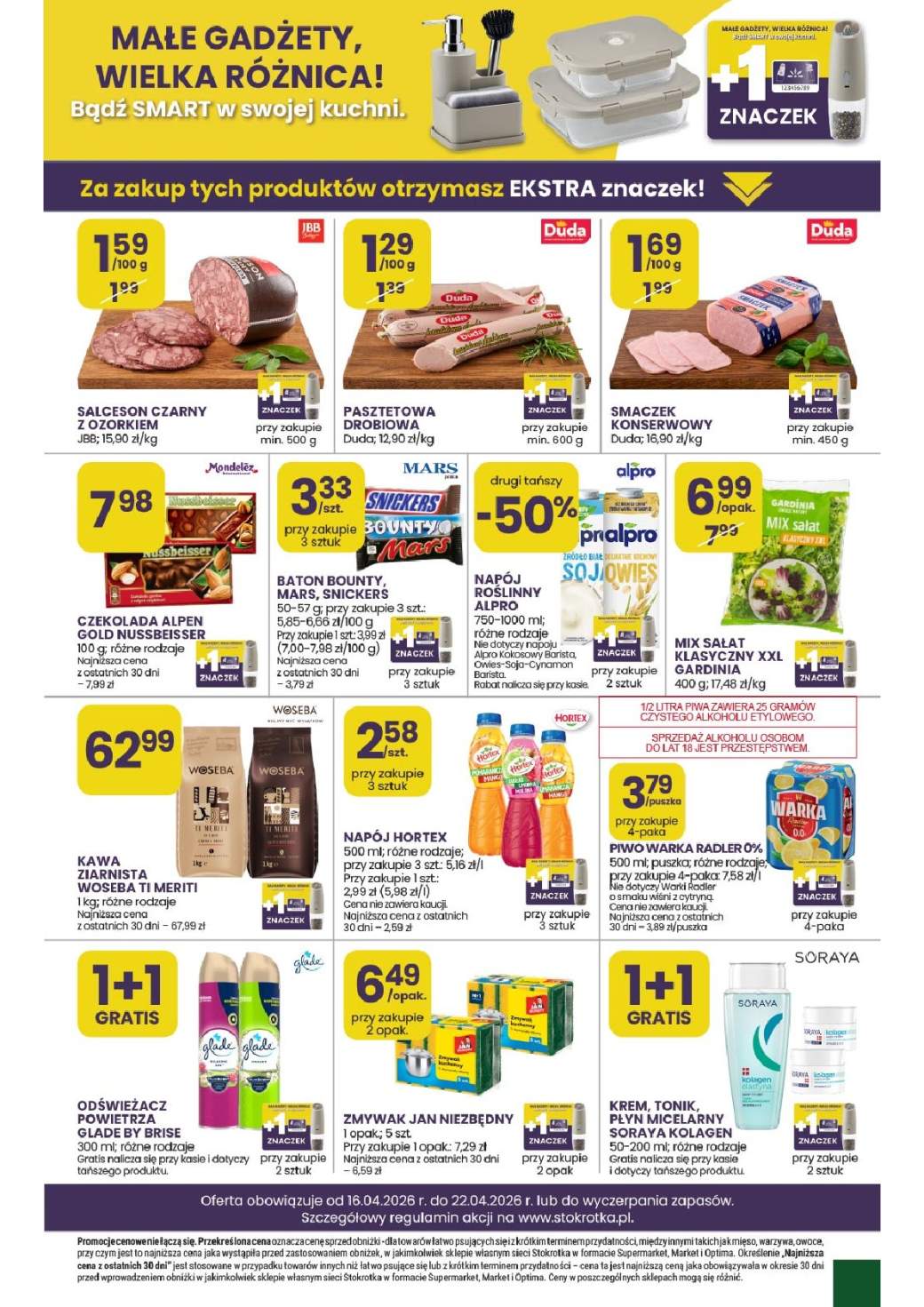 Gazetka – strona 49