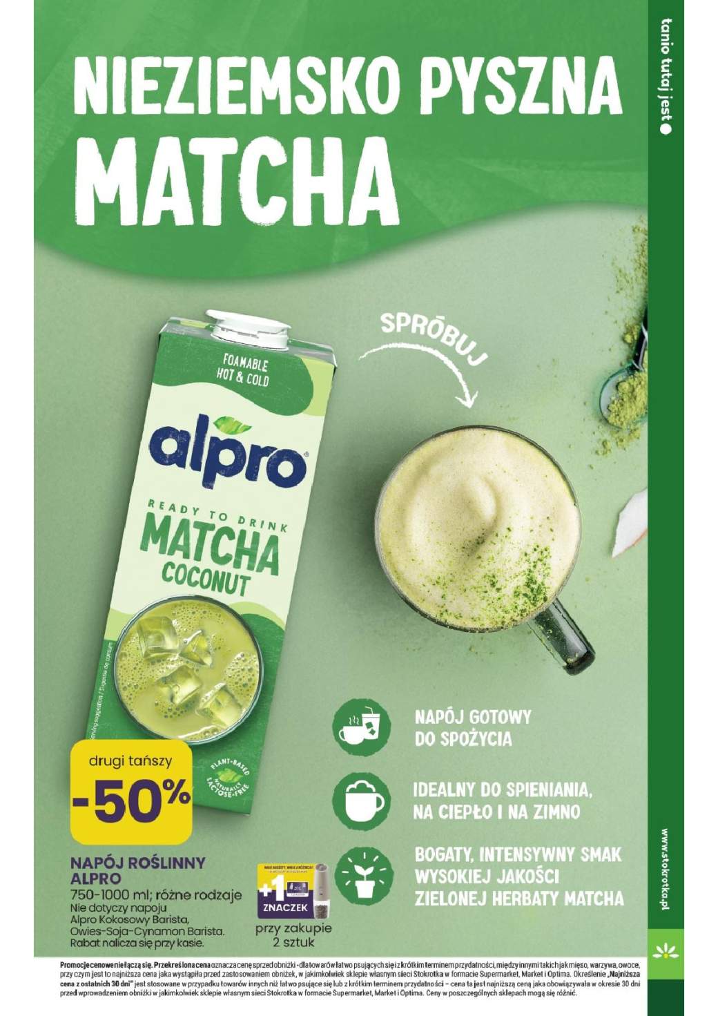 Gazetka – strona 50