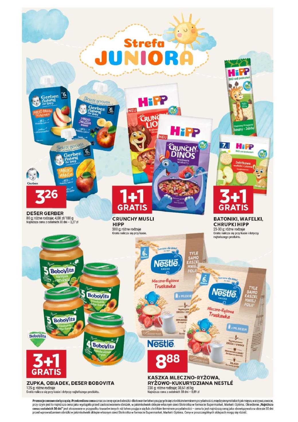 Gazetka – strona 55