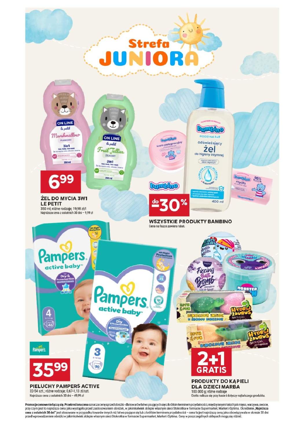 Gazetka – strona 56