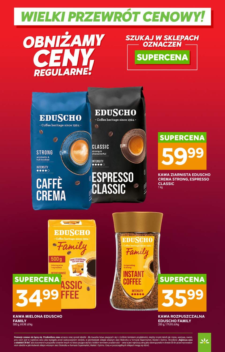 Gazetka – strona 2