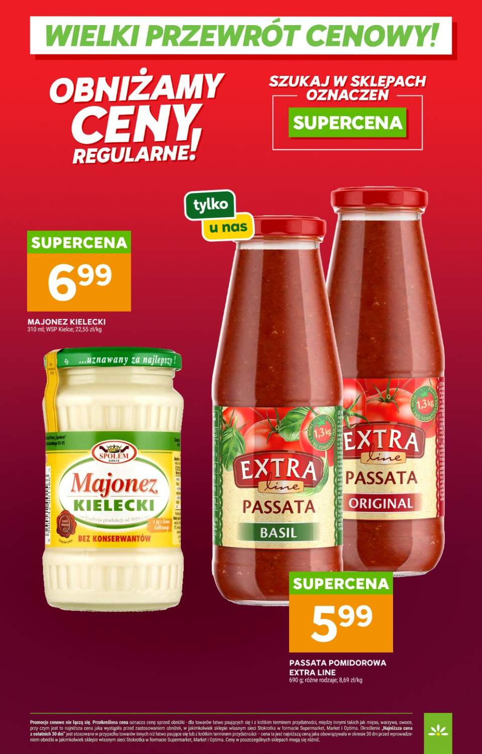 Gazetka – strona 3