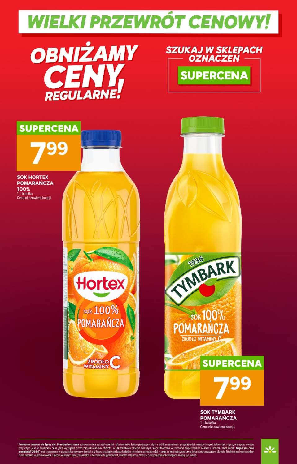 Gazetka – strona 4