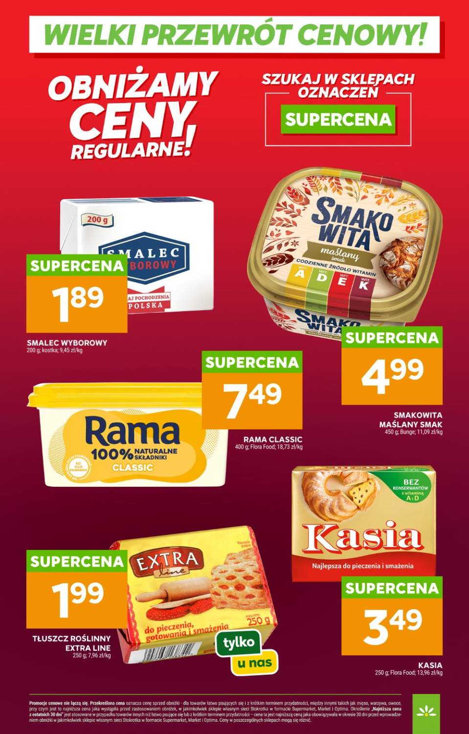 Gazetka – strona 6