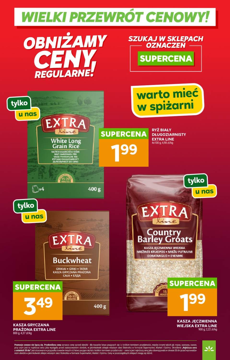 Gazetka – strona 8