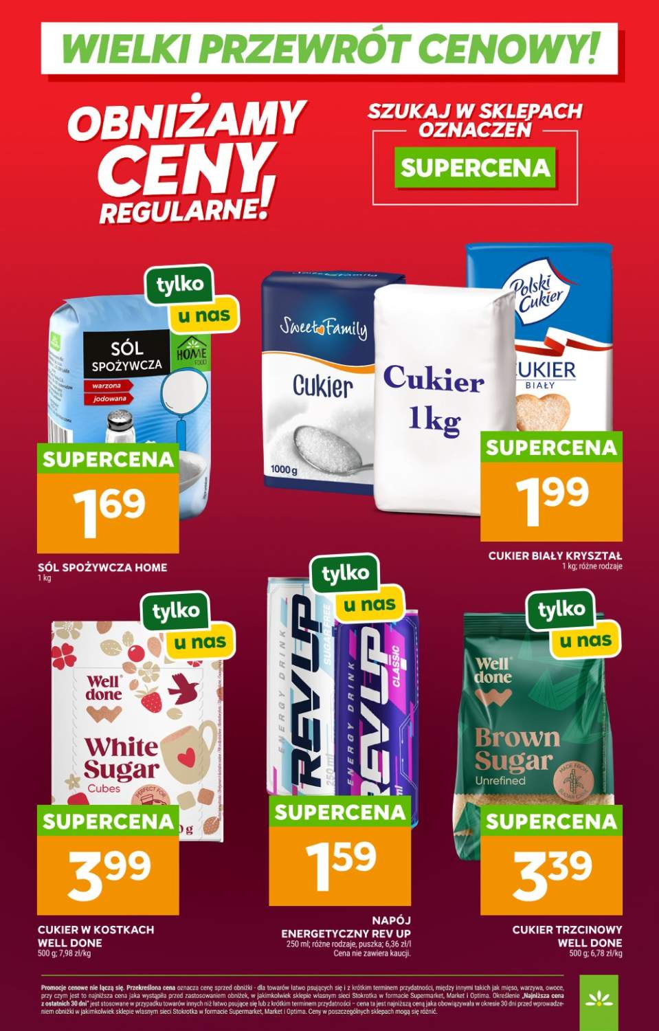 Gazetka – strona 11