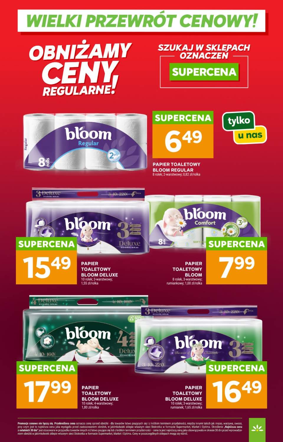 Gazetka – strona 14