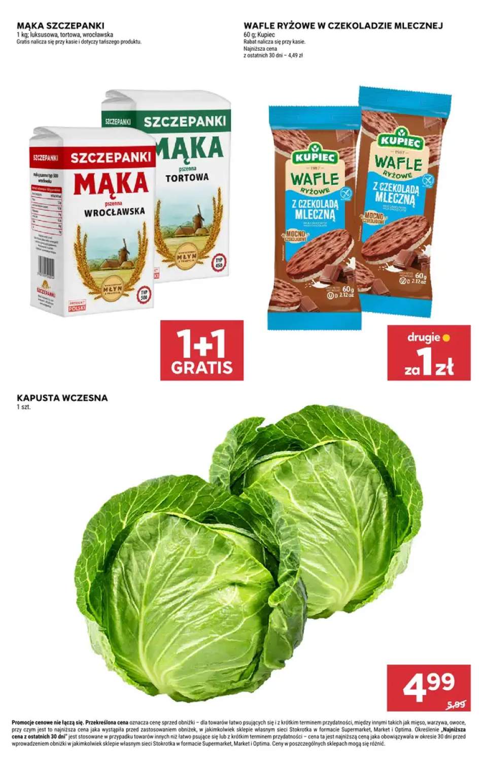 Gazetka – strona 2