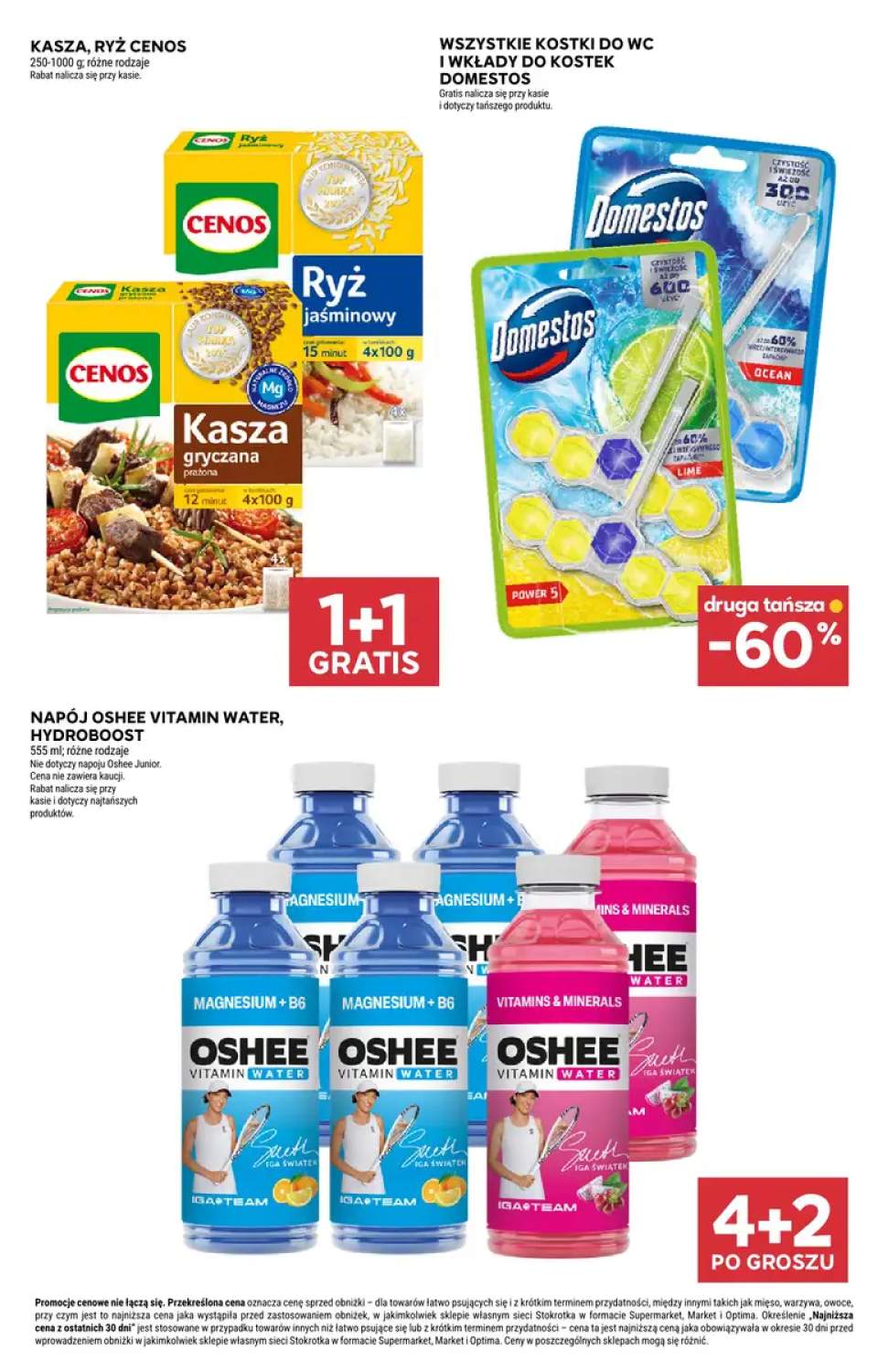 Gazetka – strona 3