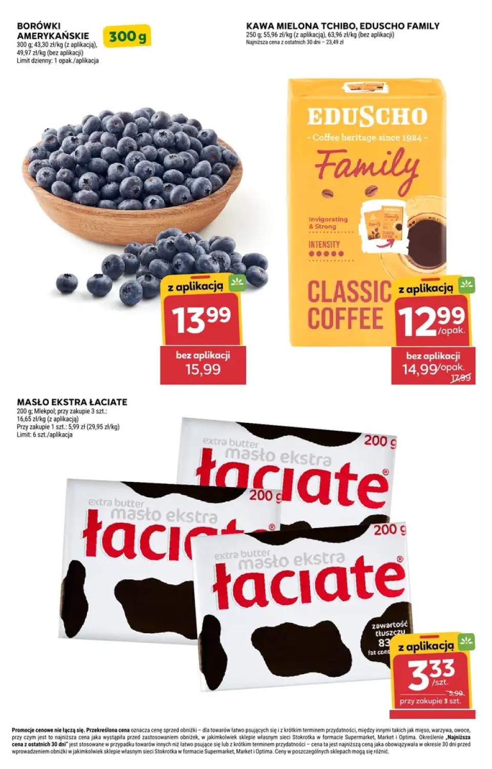 Gazetka – strona 4