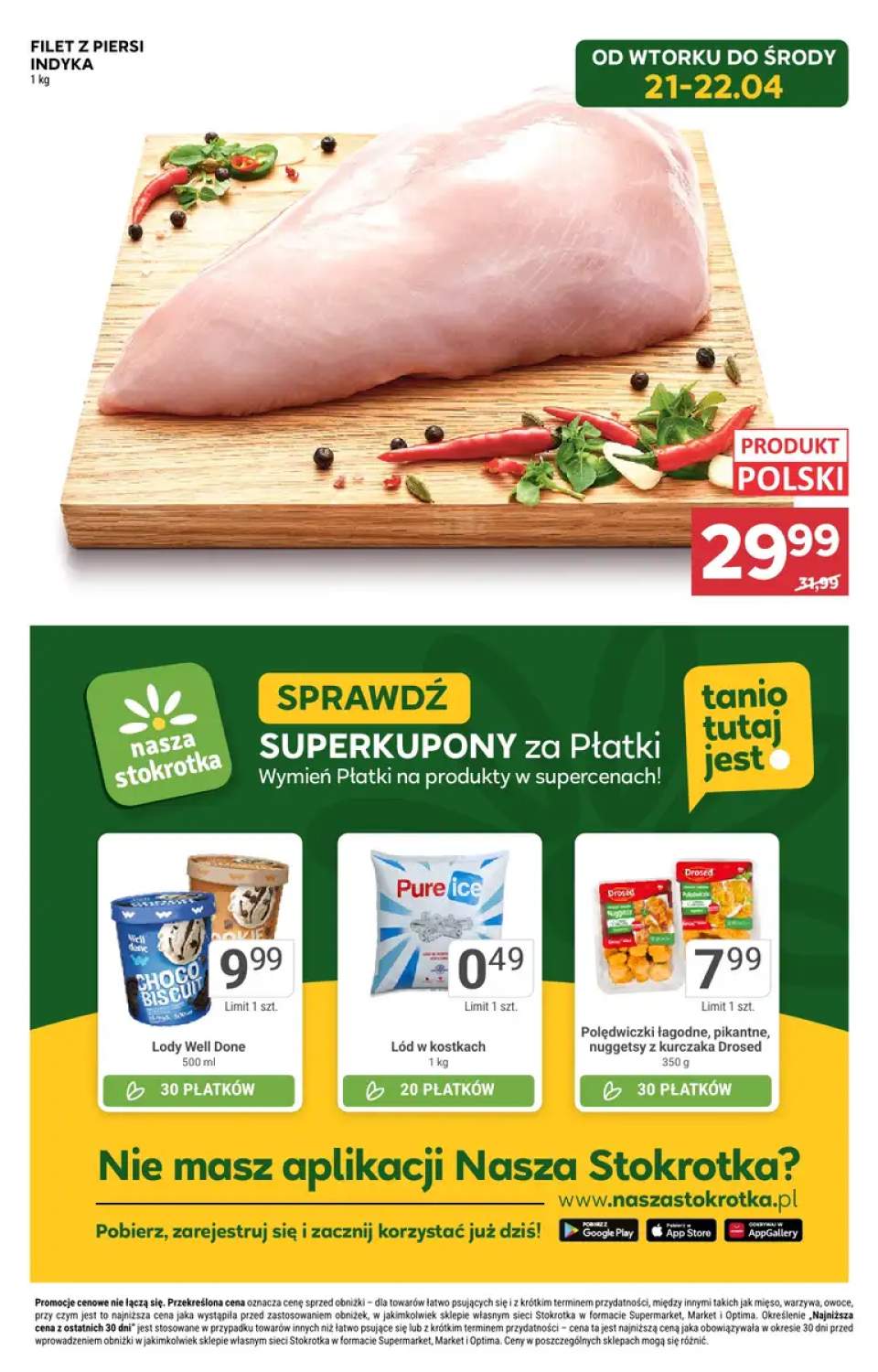 Gazetka – strona 5