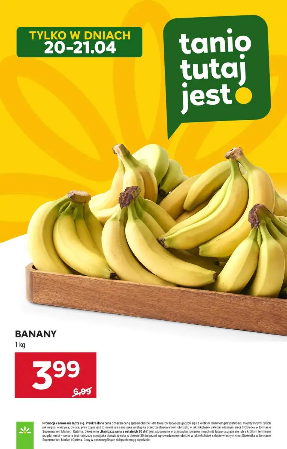 Gazetka – strona 6