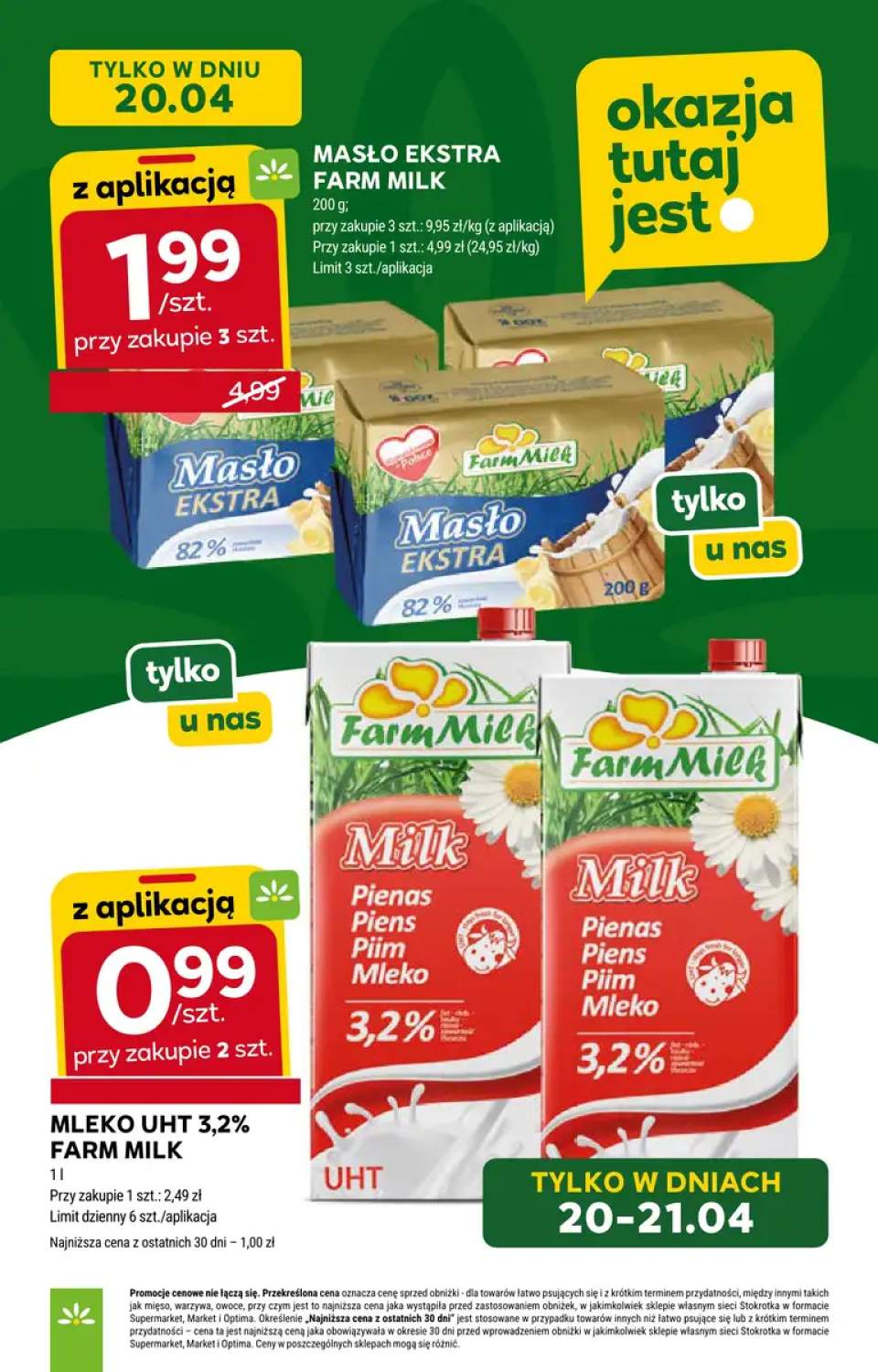 Gazetka – strona 7