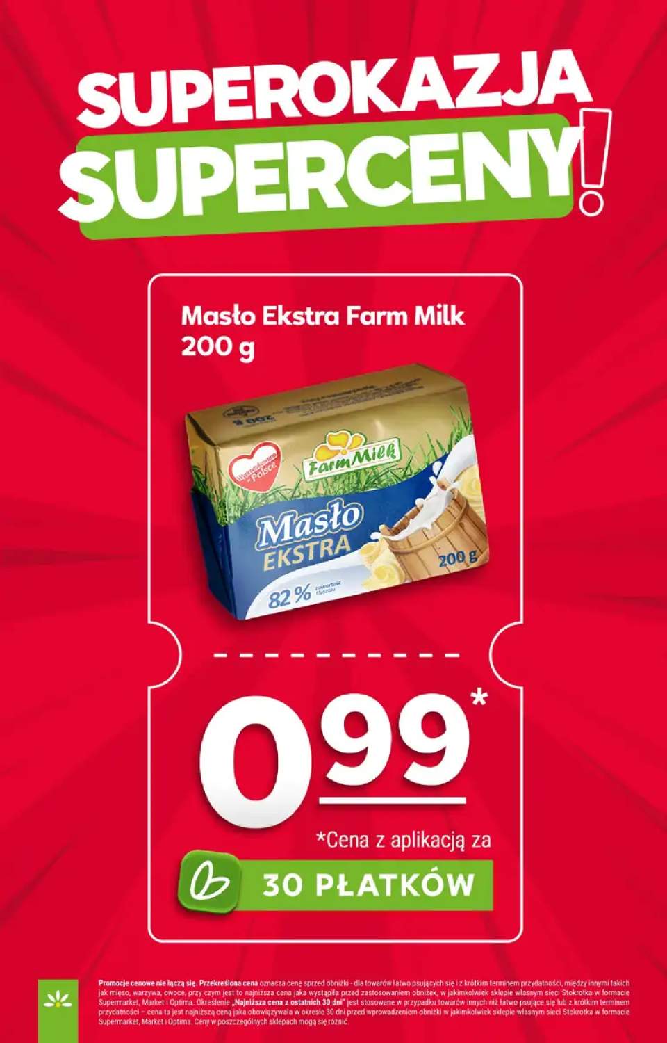 Gazetka – strona 10