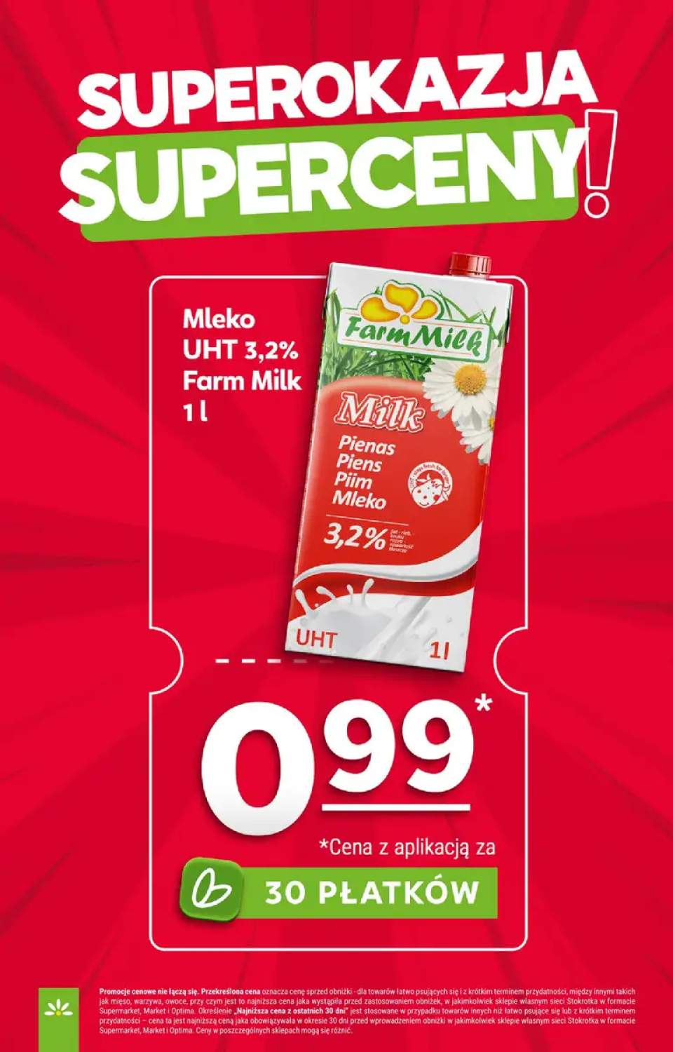 Gazetka – strona 12