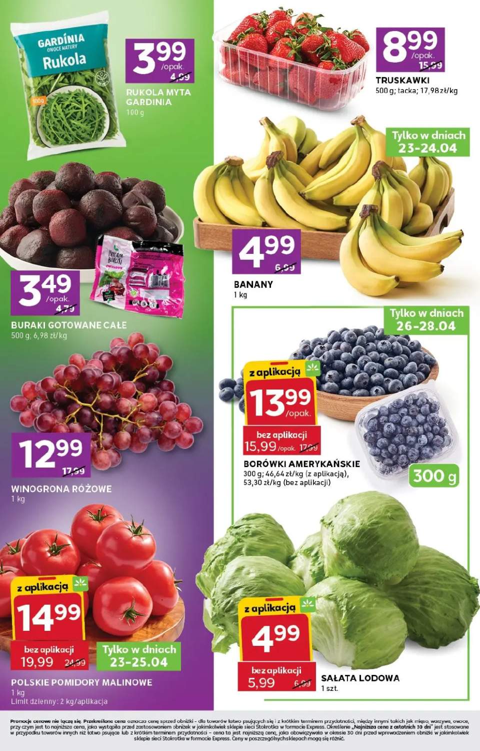 Gazetka – strona 2