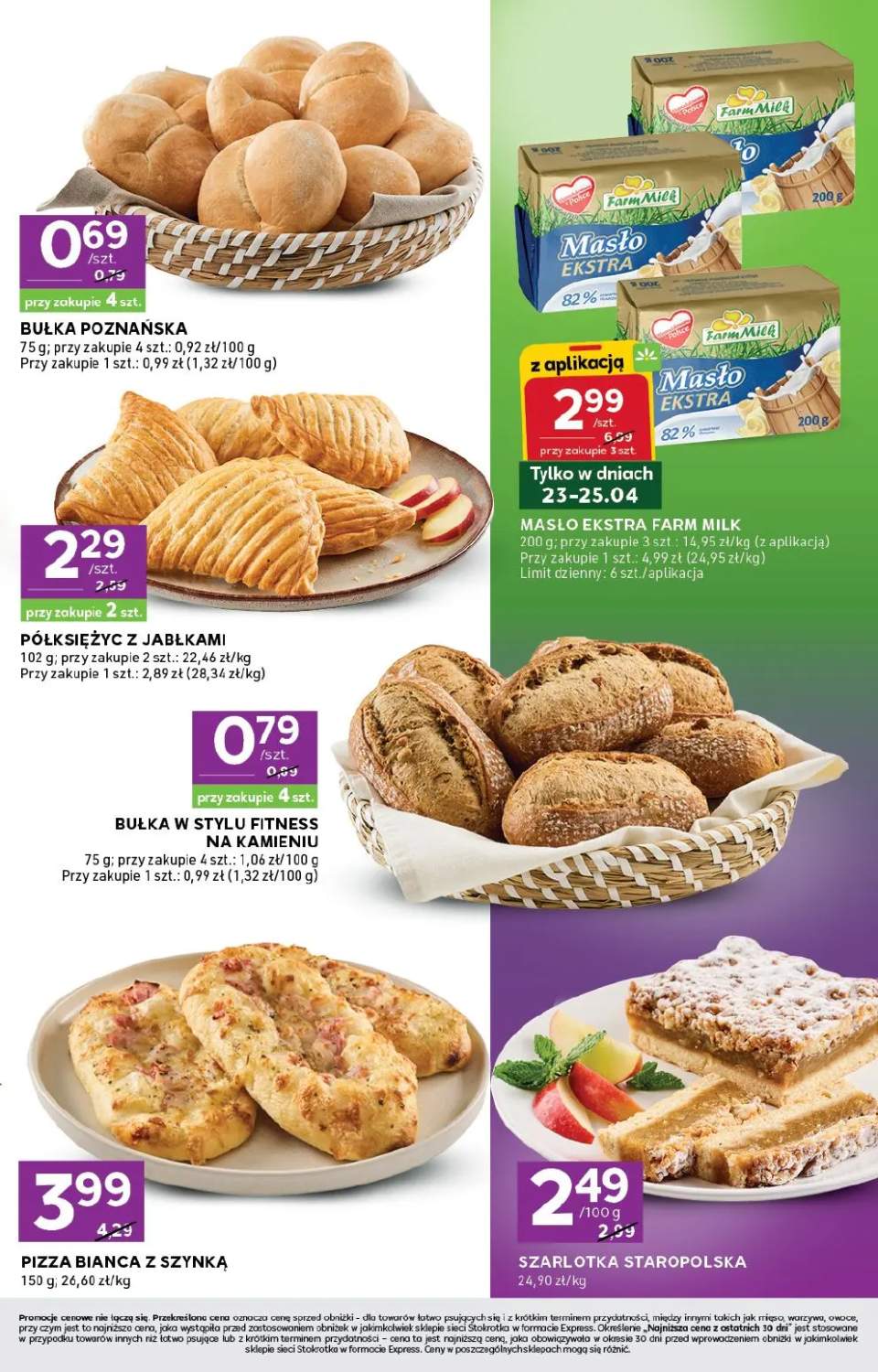 Gazetka – strona 3