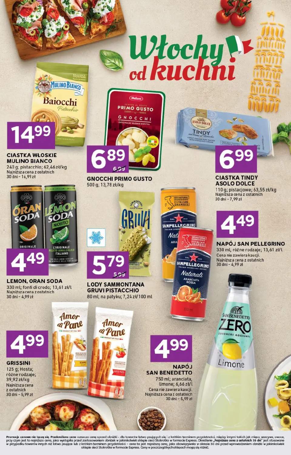 Gazetka – strona 5