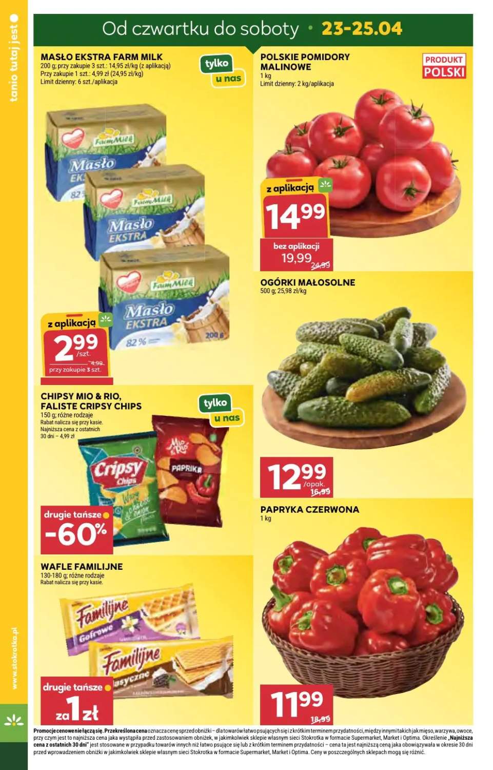 Gazetka – strona 4