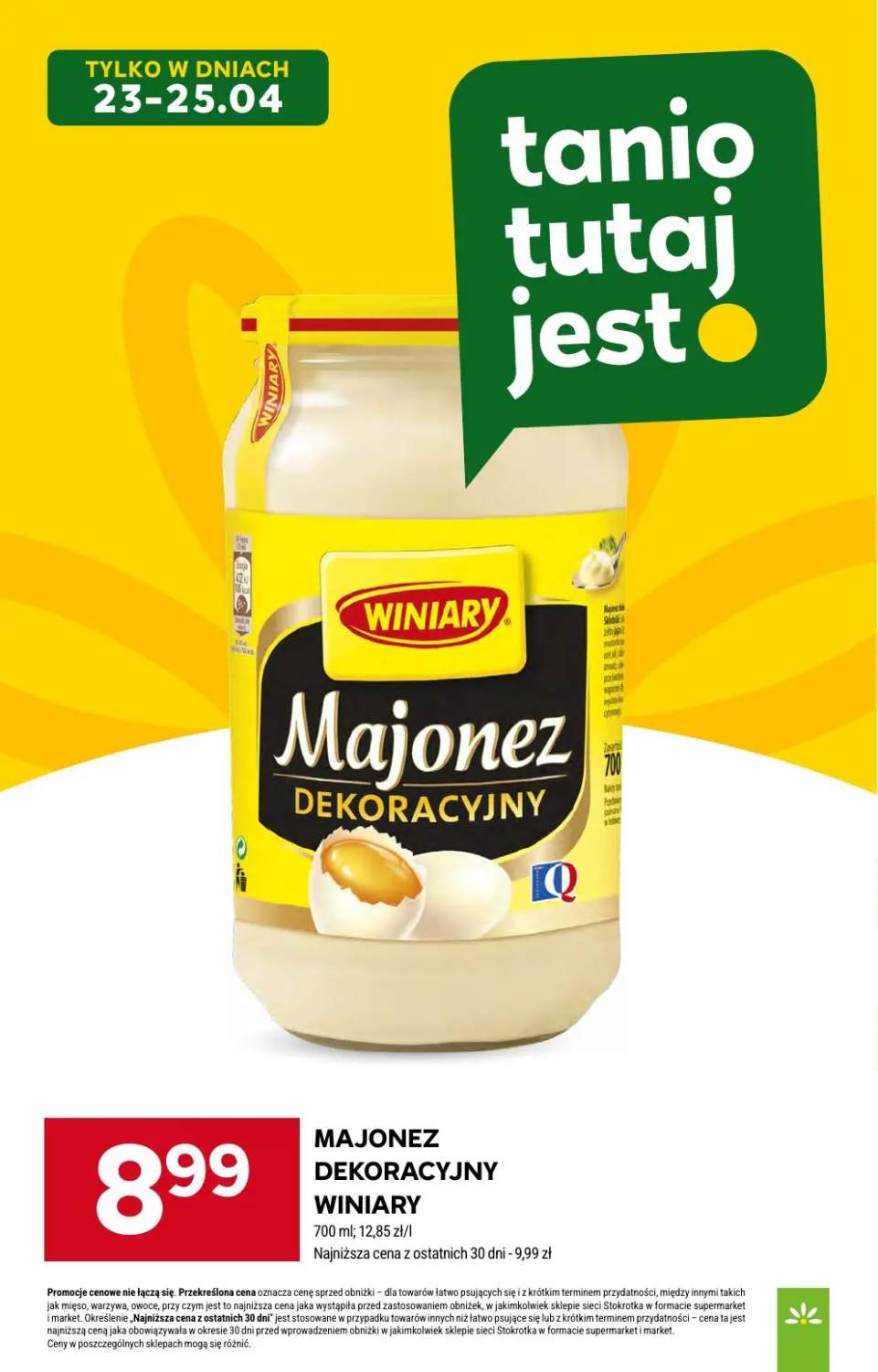 Gazetka – strona 15