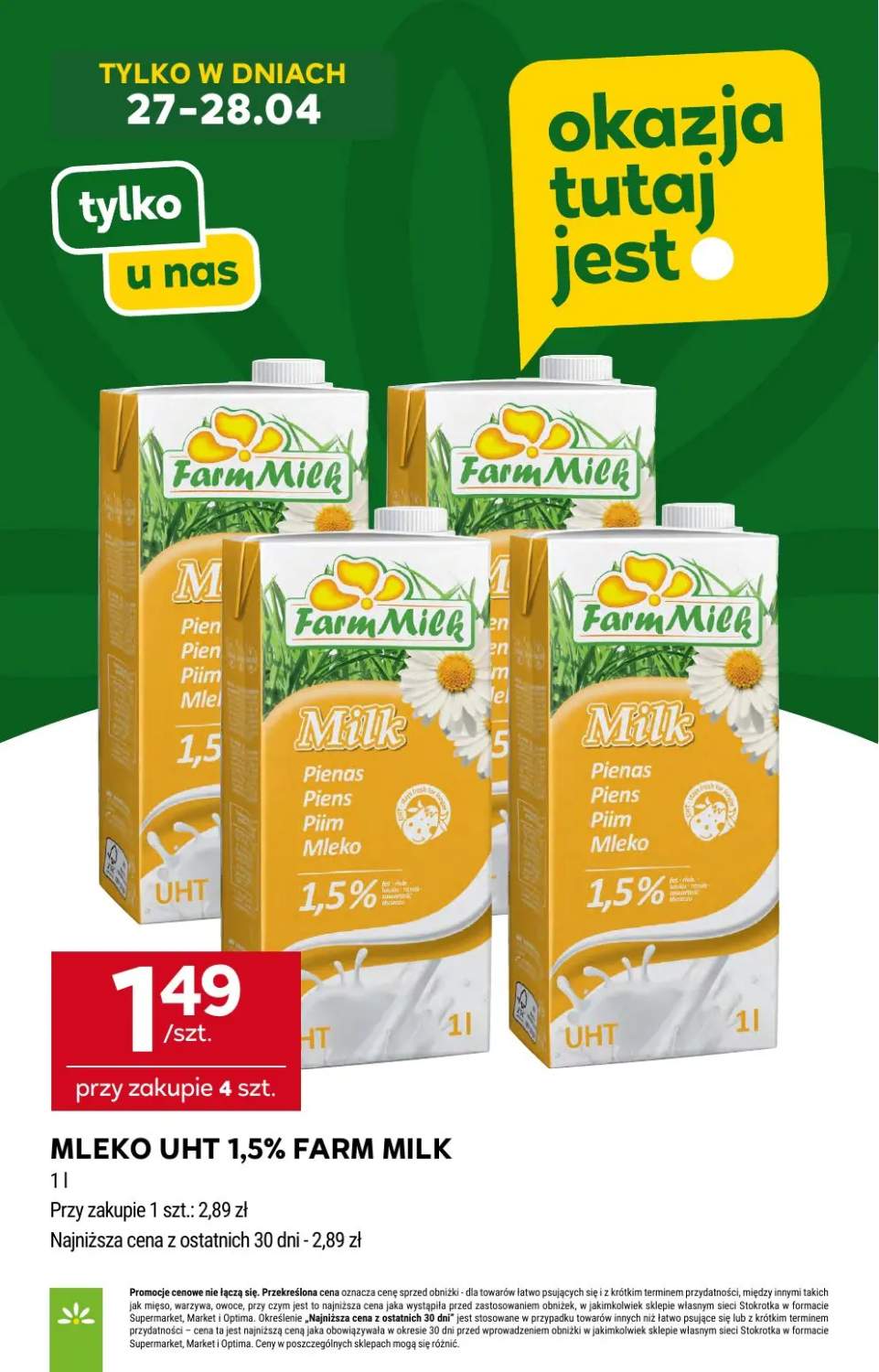 Gazetka – strona 20