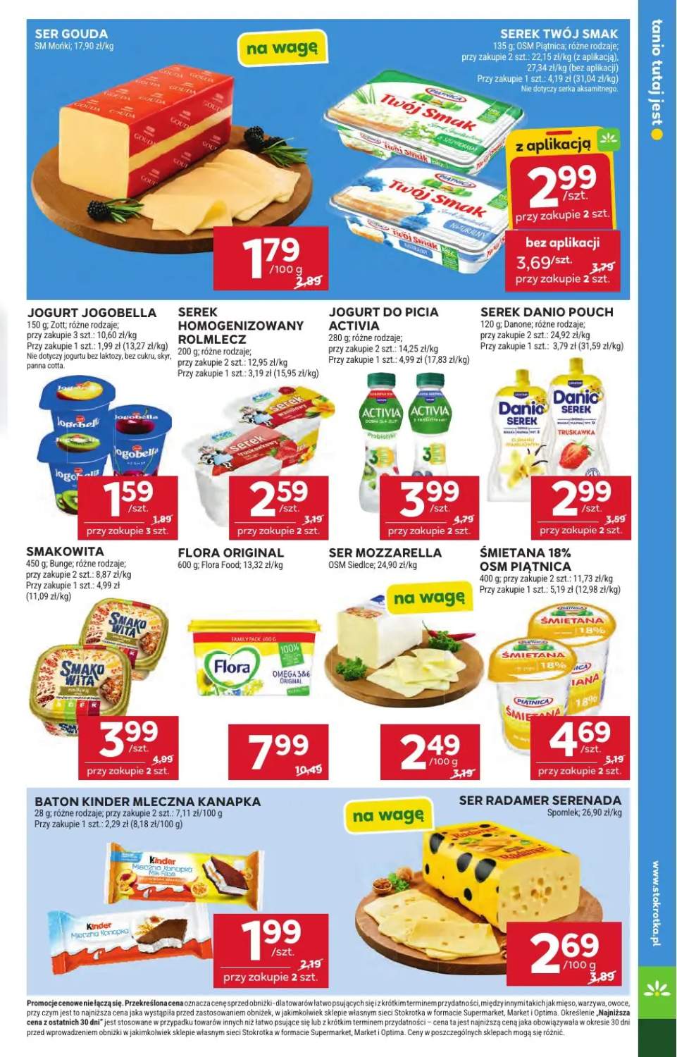 Gazetka – strona 21