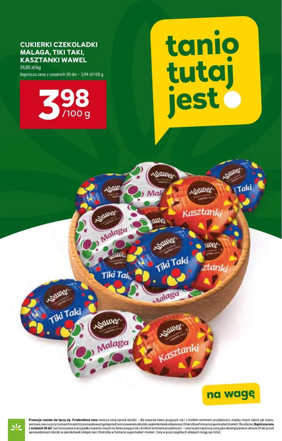 Gazetka – strona 24