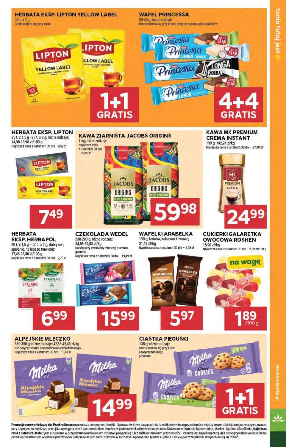 Gazetka – strona 25