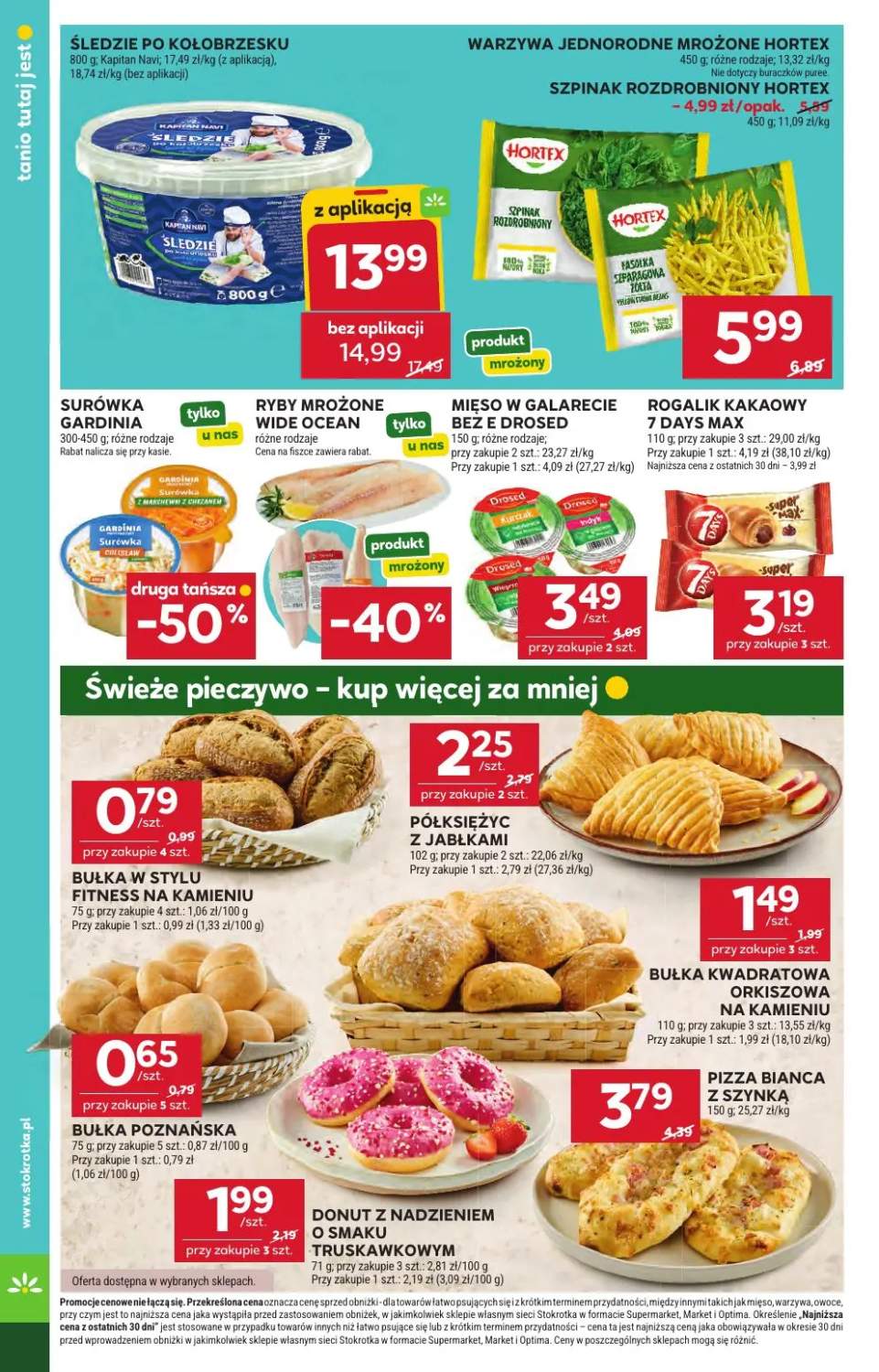 Gazetka – strona 27