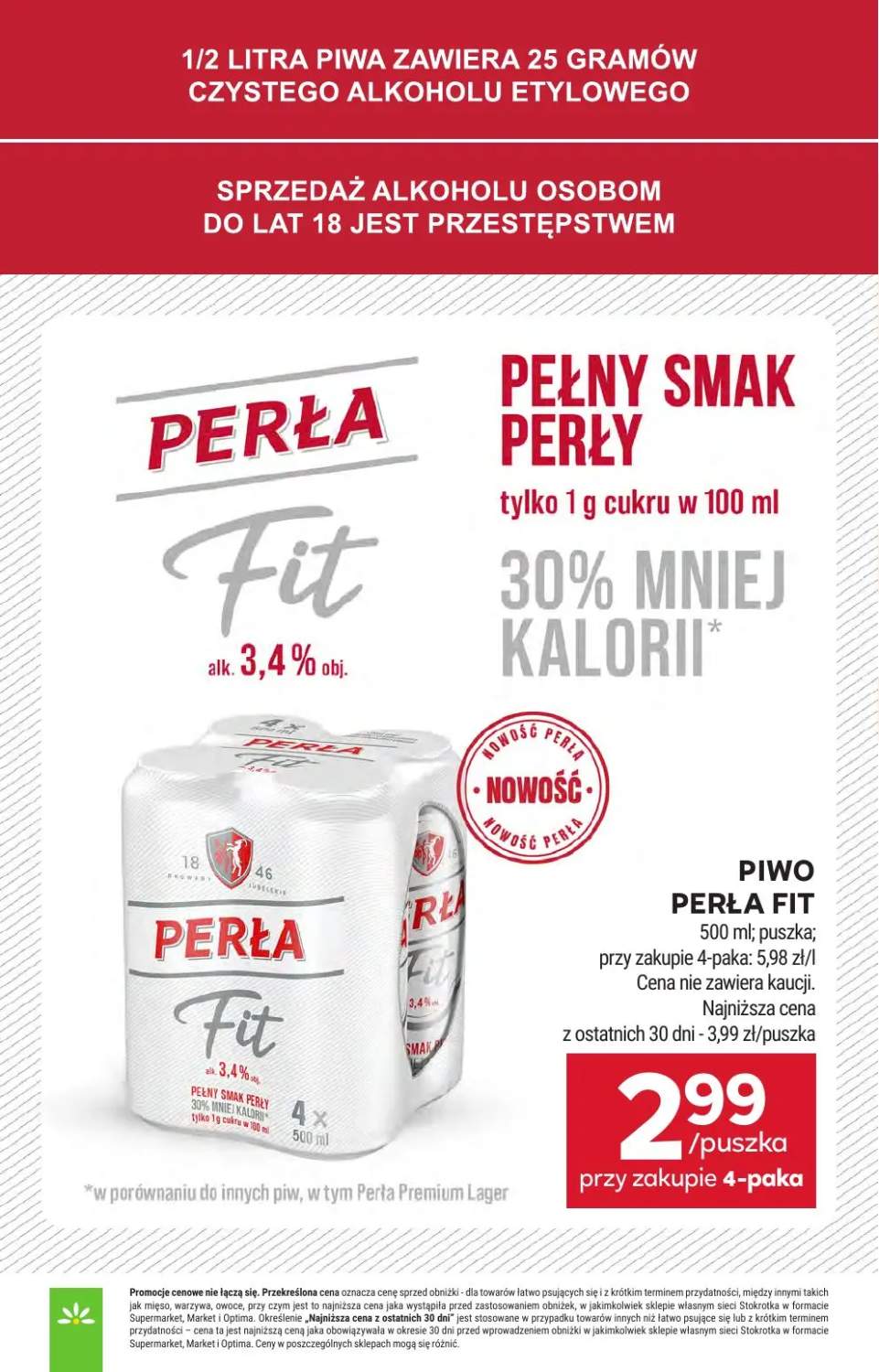 Gazetka – strona 28