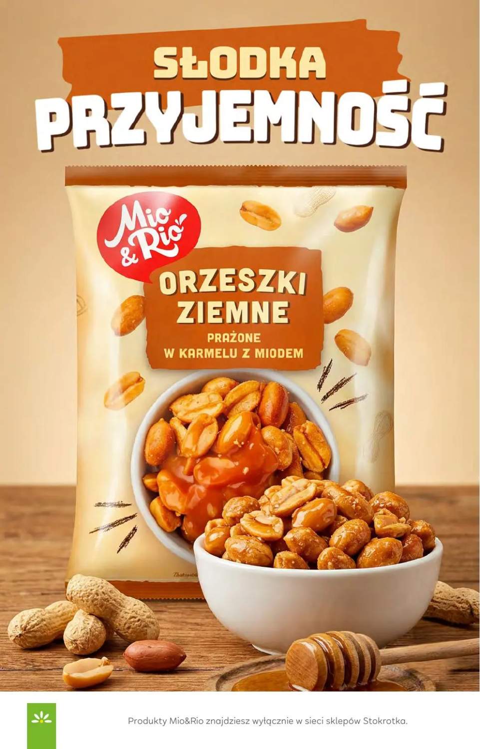 Gazetka – strona 35