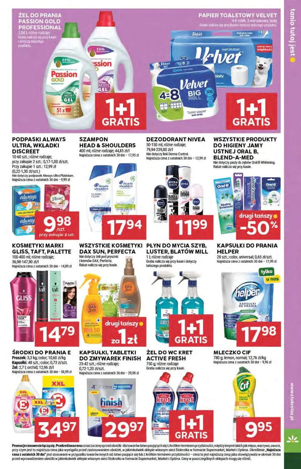 Gazetka – strona 37