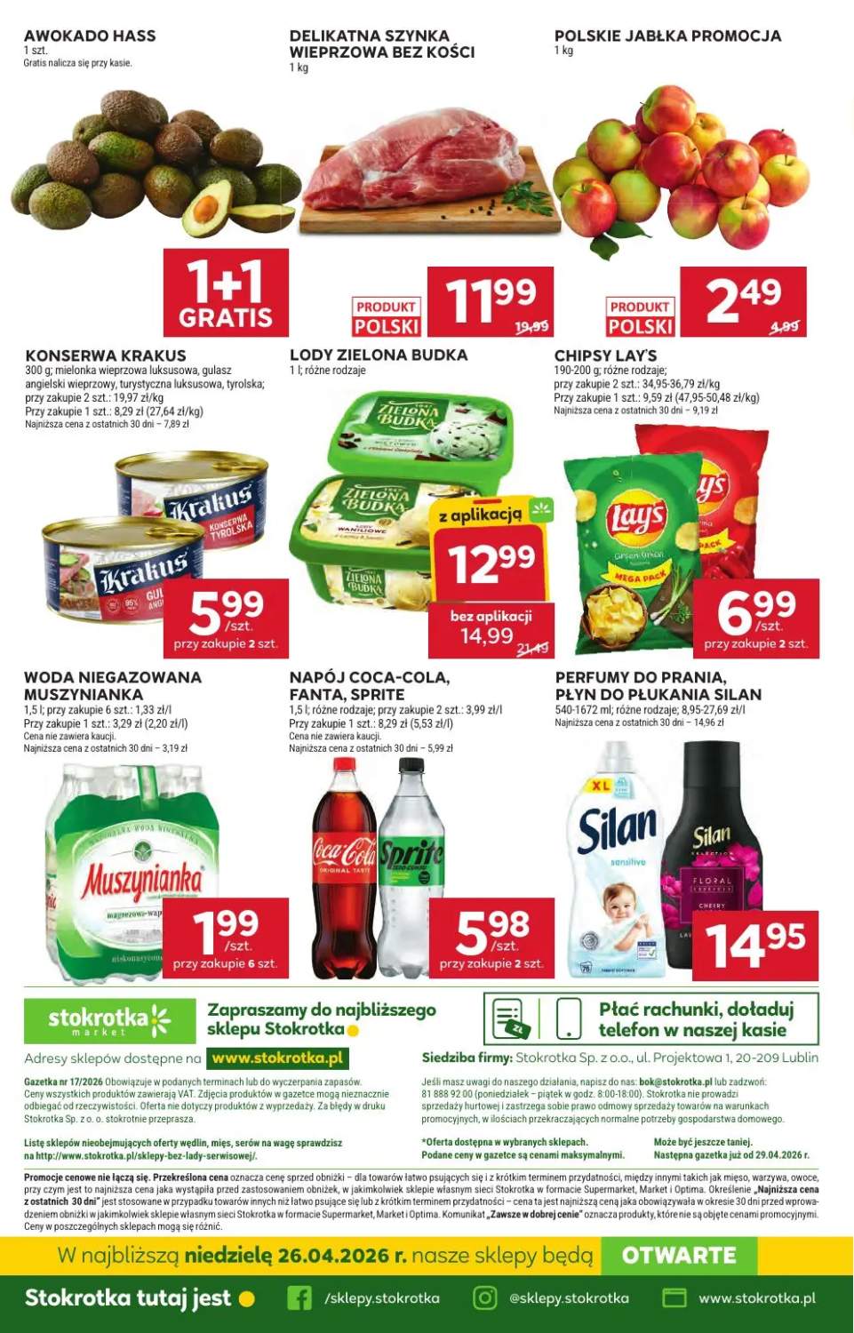 Gazetka – strona 52